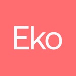 Eko Telehealth App