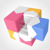 Tap Away 3D на пк