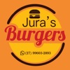 Juras Burgers