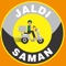 Jaldi Saman is an online retailer that delivers more than a thousand everyday items instantly in under 1 hour