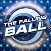 Icon The Falling Ball Game