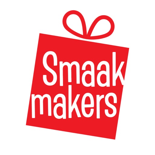 DekaMarkt Smaakmakers