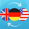 German Translator Dictionary +