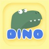 I'm Dino