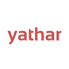 Top 21 Food & Drink Apps Like yathar - Restaurant & Gourmet - Best Alternatives