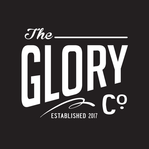 The Glory Company by App Labs Ltd