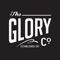 The Glory Company mobile app enables you to order and pay for your food from your iPhone as well as look after your loyalty rewards