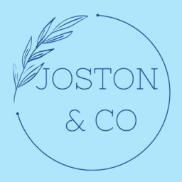 Joston & Co