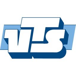 VTS Transport