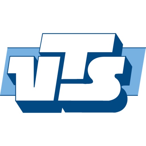VTS Transport by VTS Transport & Logistics