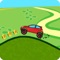Real Hill Climb Monster Truck is The most addictive physics based car racing game