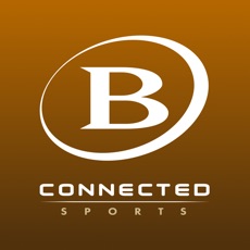 Activities of B Connected Sports