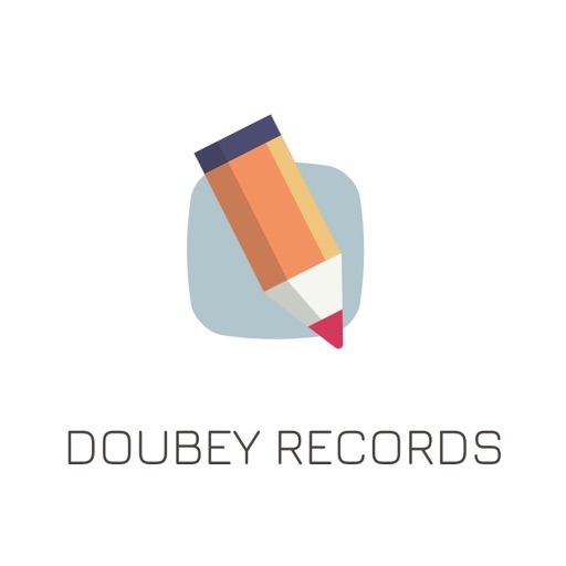 DoubeyRecords