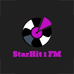 StarHit 1 FM