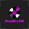 Listen to StarHit 1 FM on the go, wherever you are with our brand new app for iOS