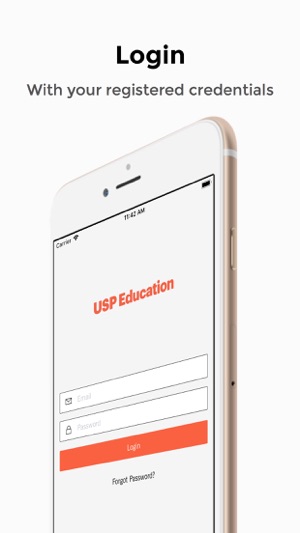 USP Education - HTI(圖1)-速報App