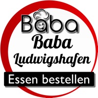 Baba Ludwigshafen Friesenheim