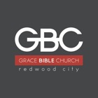 Top 40 Education Apps Like Grace Bible Church - CA - Best Alternatives