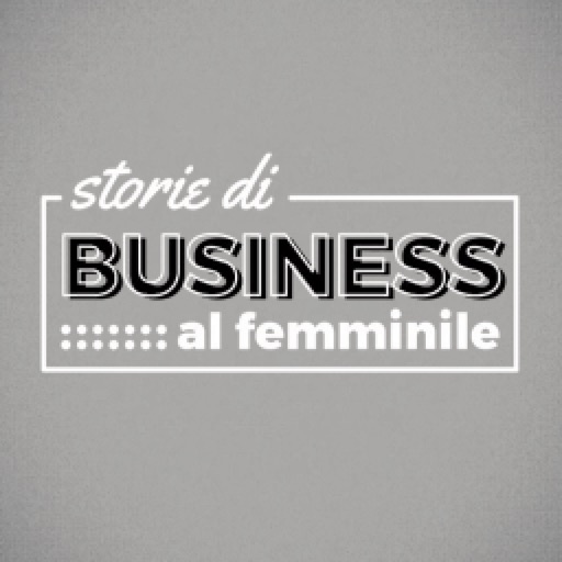 BUSINESS al femminile