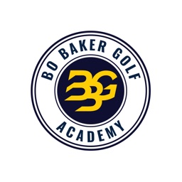 Baker Golf Academy