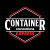 Container Conveniência Express