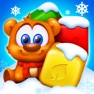 Get Cube Blast Pop - Tapping Fever for iOS, iPhone, iPad Aso Report