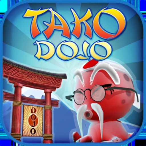 Tako Dojo