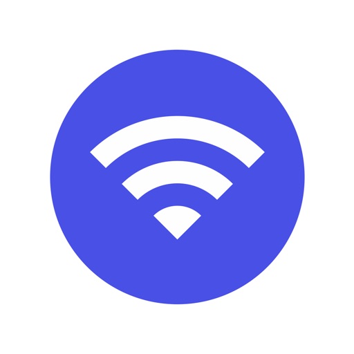 easyWiFi