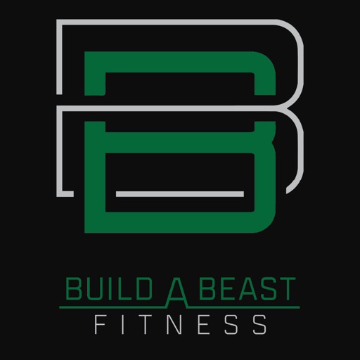 Build a Beast Fitness