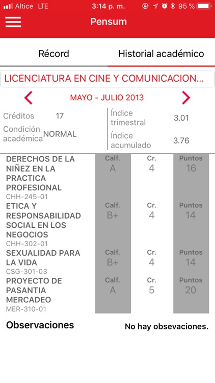 Intec screenshot-5