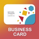 Top 40 Business Apps Like Business Cards Creator + Maker - Best Alternatives