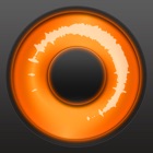Top 28 Music Apps Like Loopy HD: Looper - Best Alternatives