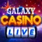 Everything in the world of casino, available at my fingertips to play free of charge