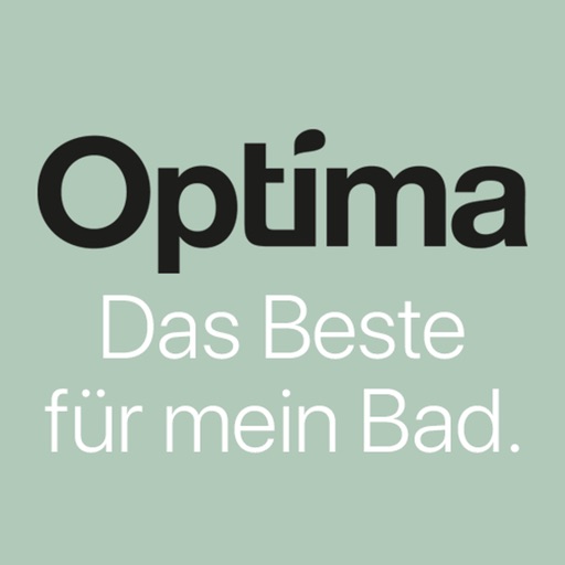 Optima CONNECT Download