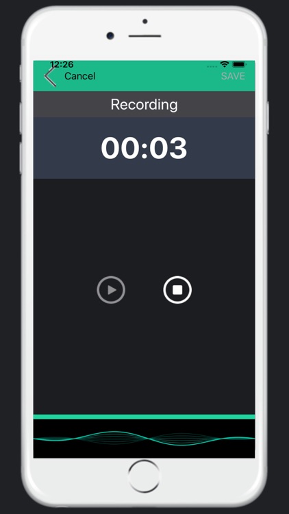 Kpasa screenshot-3