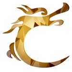 Citations - Assistant majordom