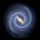 Our Galaxy