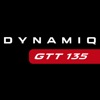 Dynamiq GTT135