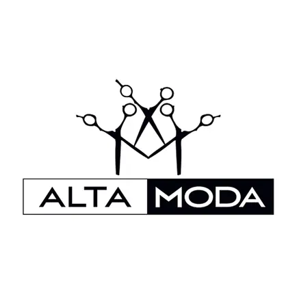 Alta Moda Читы