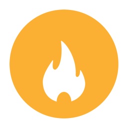 Lighthouse Church - FDL