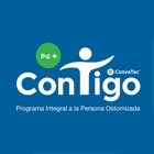 Top 21 Medical Apps Like Contigo Me+ - Best Alternatives