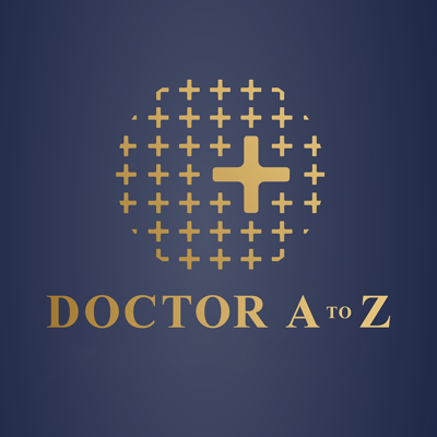 Doctor a to z