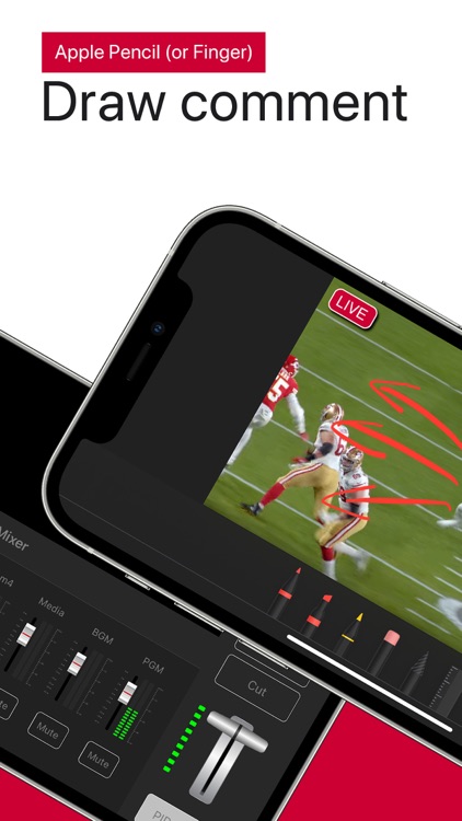 TopDirector screenshot-7