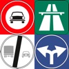 Icon Segnali stradali in Italia