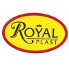 Royal Plast