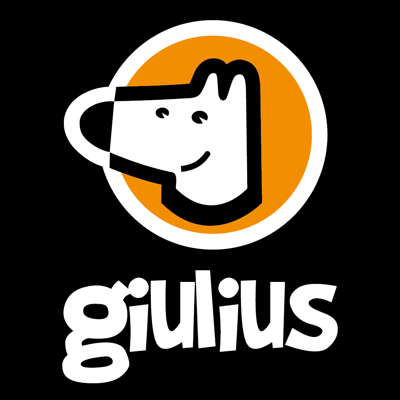 Giulius