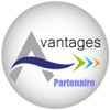 Avantages Partenaire - iPadアプリ