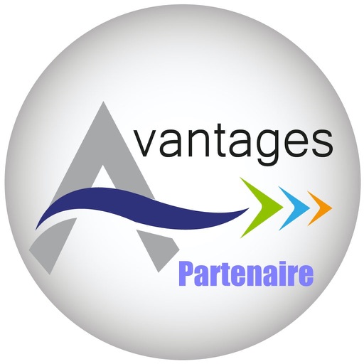 Avantages Partenaire