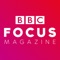 *** Specialist Magazine of the Year winner at the Digital Magazine Awards 2016 ***