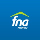 Top 5 Finance Apps Like FNA Móvil Ágil - Best Alternatives